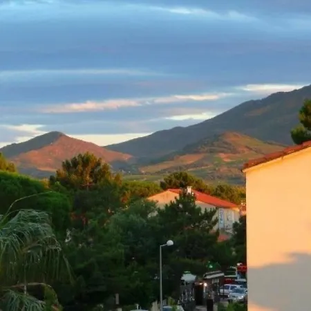 Soleillades 3